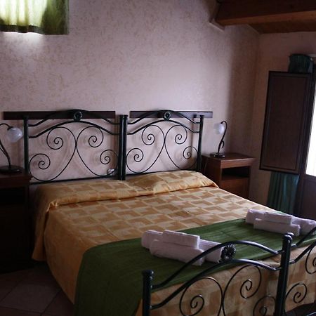 Cityguesthouse Καταντζάρο Εξωτερικό φωτογραφία
