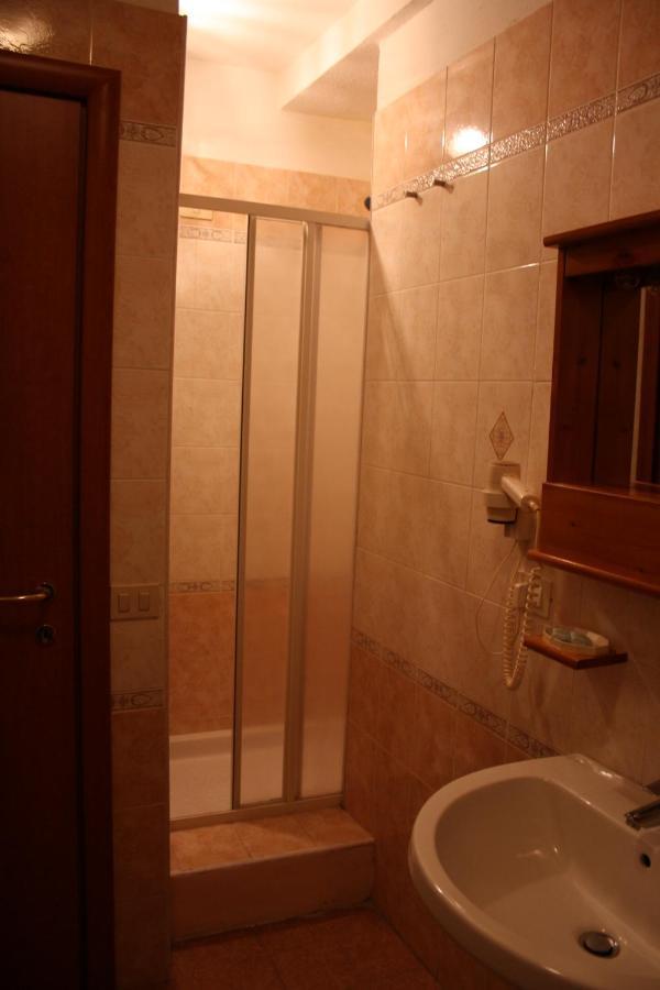 Cityguesthouse Καταντζάρο Εξωτερικό φωτογραφία