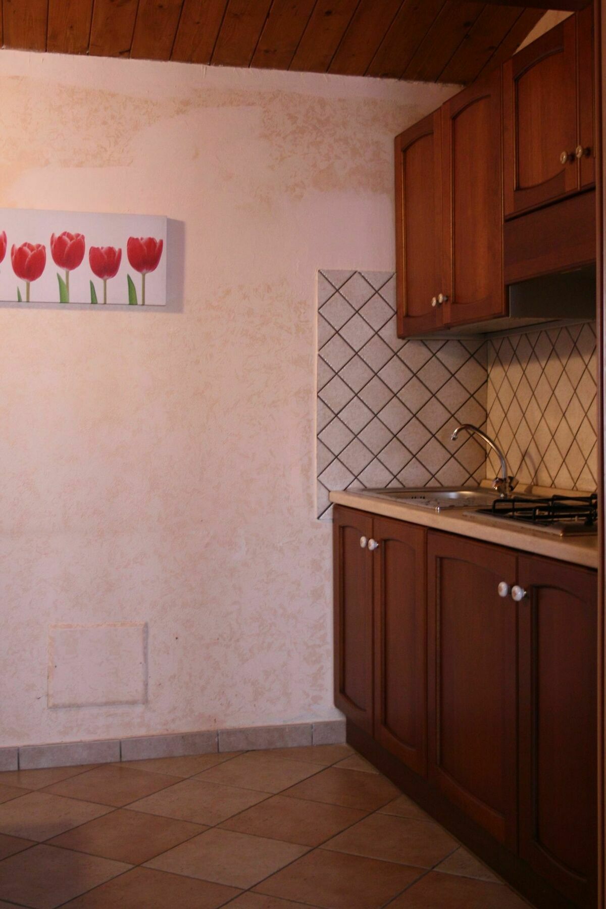 Cityguesthouse Καταντζάρο Εξωτερικό φωτογραφία